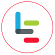 LeEco LeEco